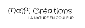 MaïPi Créations
