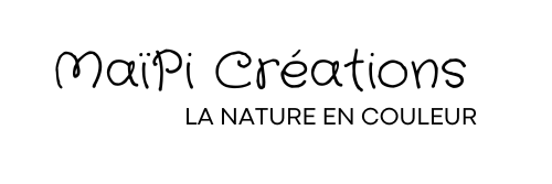 MaïPi Créations