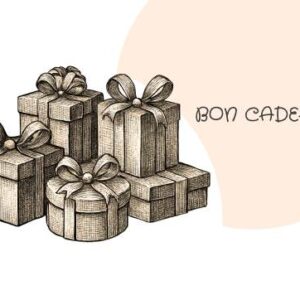 Carte Cadeau