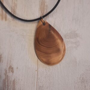 Les talismans